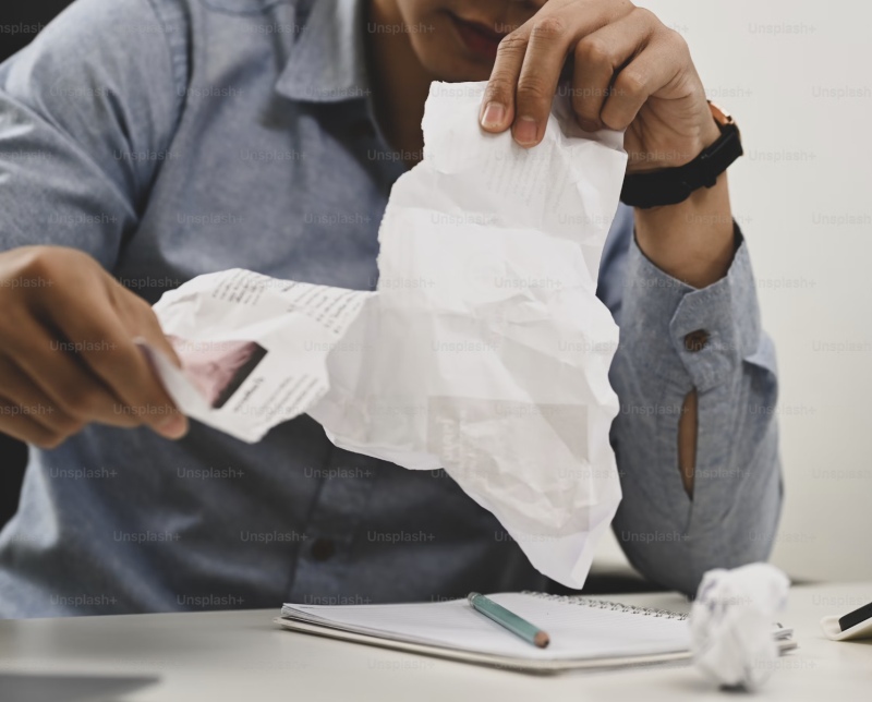 How to dispute an accidental contract renewal—and stop the next one